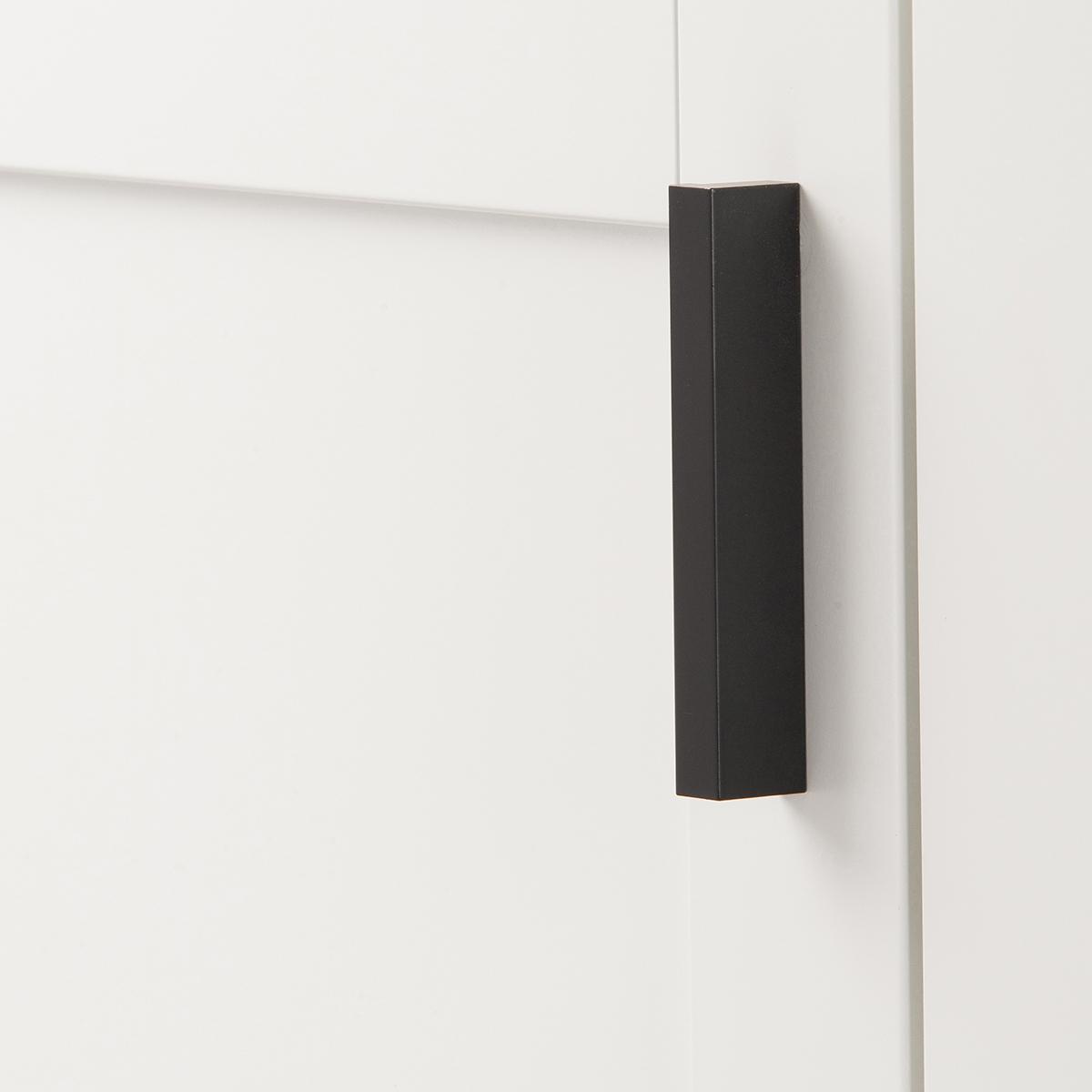 Hickory HH075266, 3 Inch Center to Center Streamline Pull