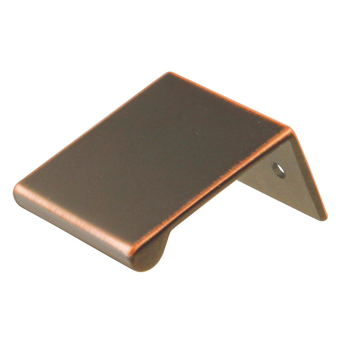 Hickory HH09747, 1 Inch (25mm) Rockford Pull