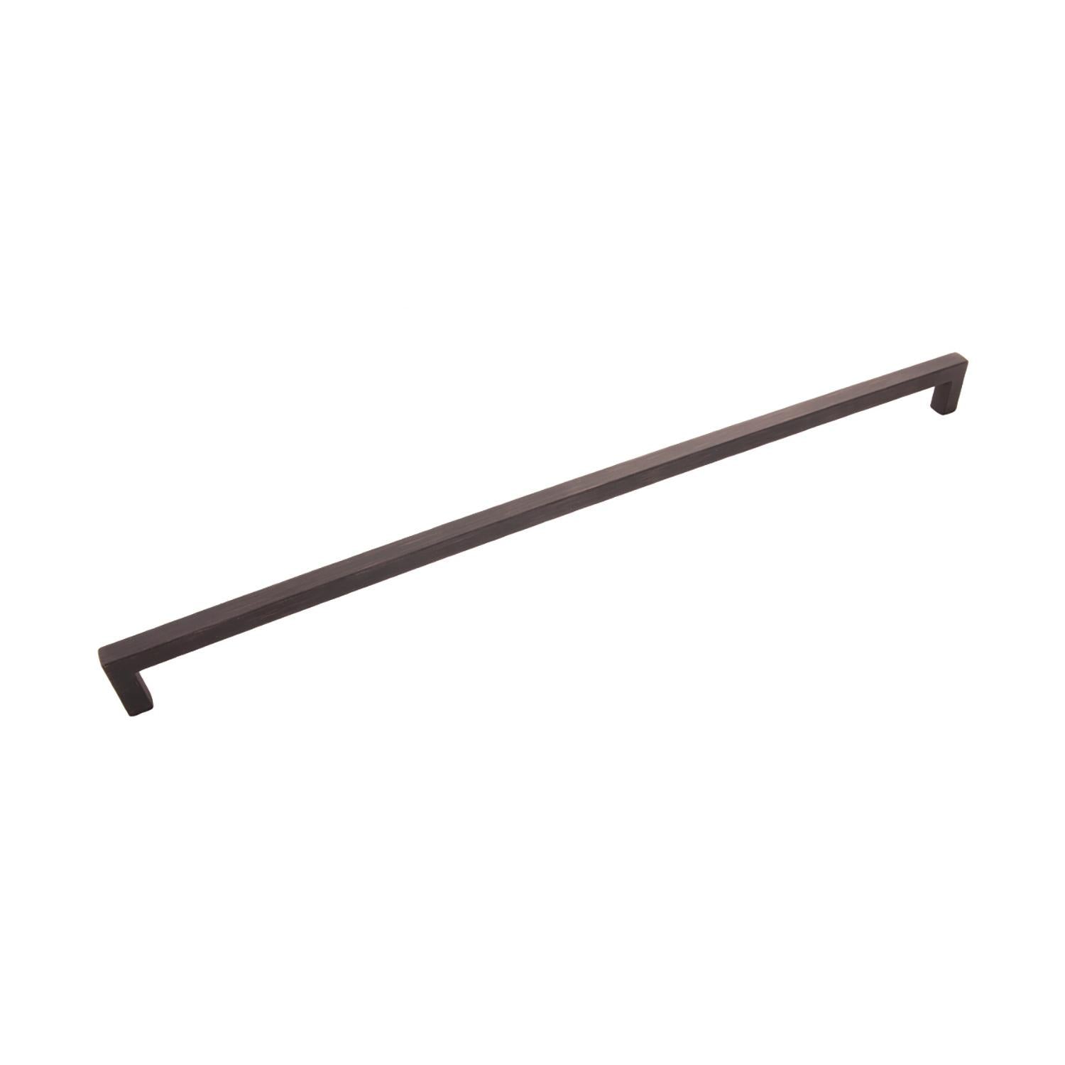 Hickory HH075337, 18 Inch Center to Center Skylight Pull