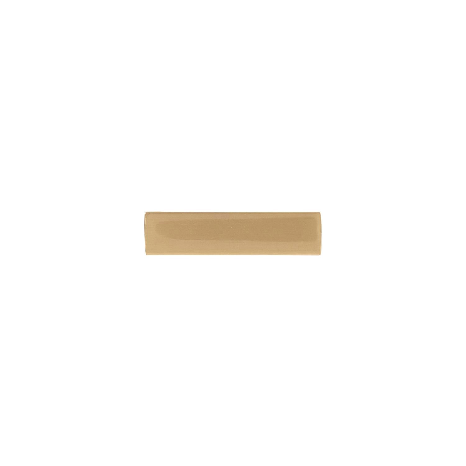 Hickory HH079668, Skylight T-Knob