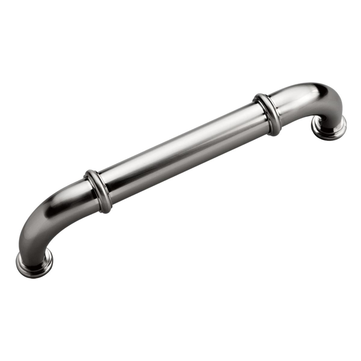 Hickory K60, 8 Inch Center to Center Cottage Appliance Pull