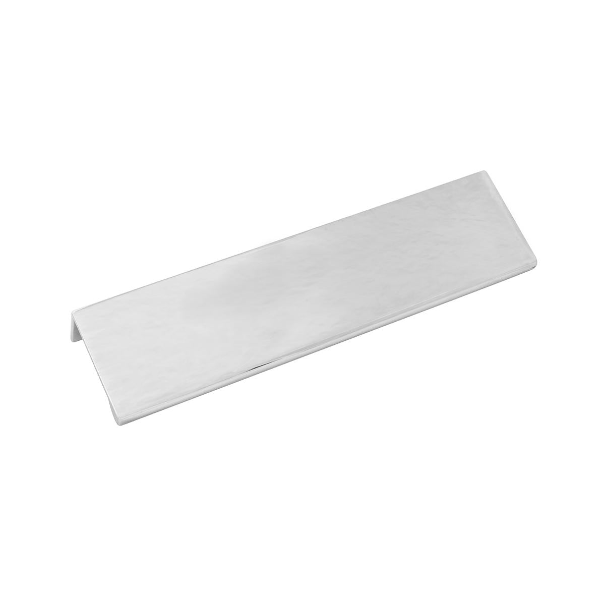 Hickory HH074888, 6-5/16 Inch (160mm) Center to Center Rockford Pull