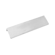 Hickory HH074888, 6-5/16 Inch (160mm) Center to Center Rockford Pull