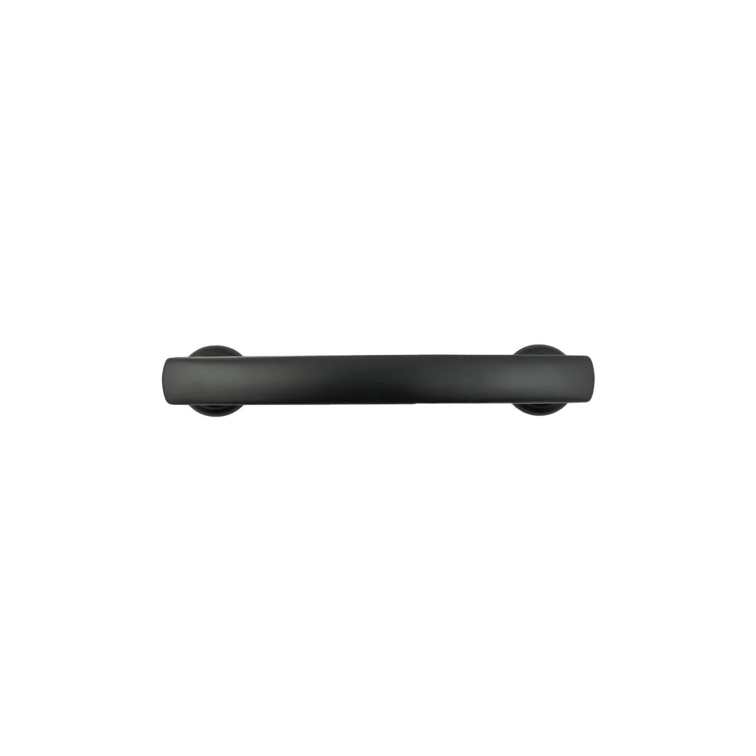 Hickory P2143, 3 InchAmerican Diner Pull