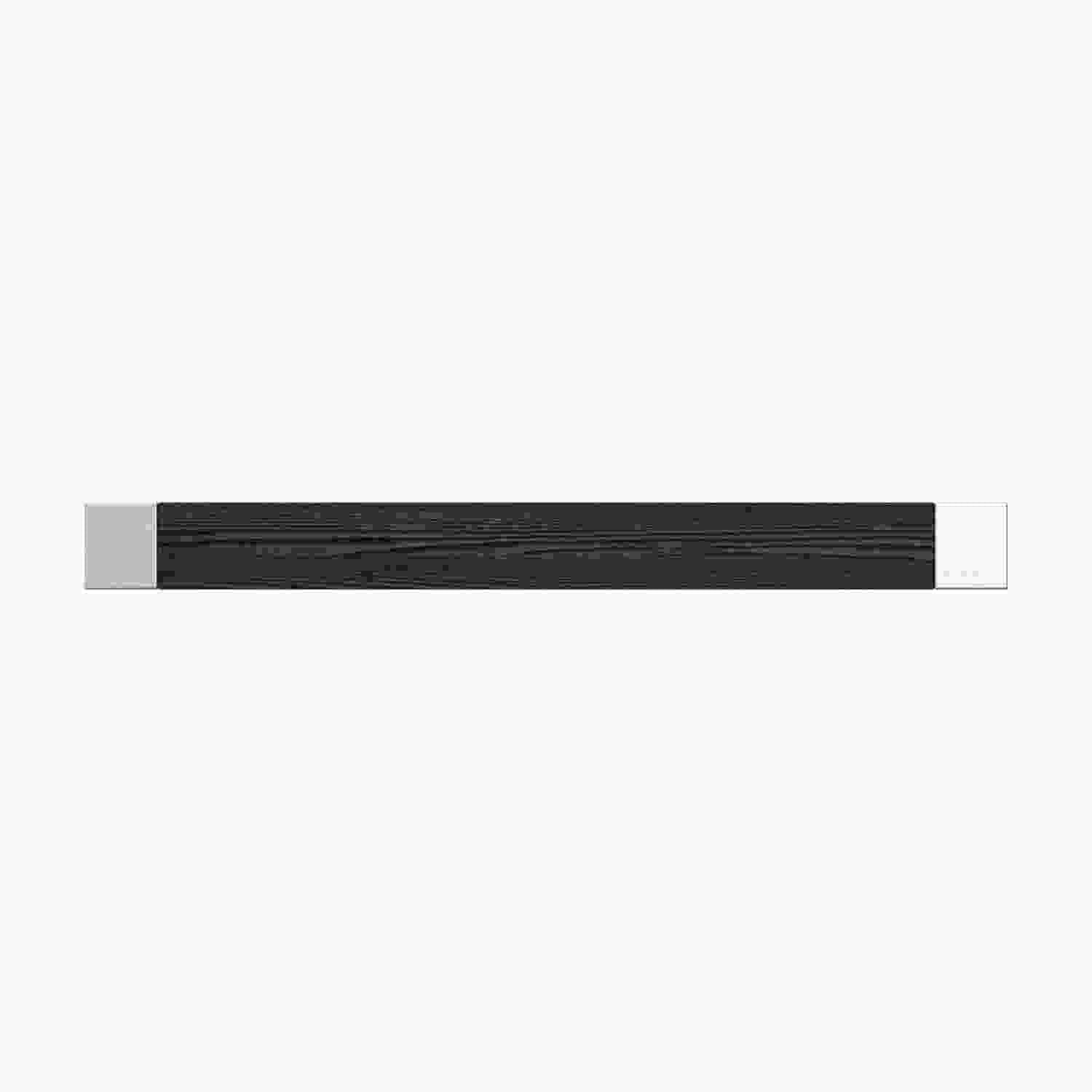 12 Inch Center to Center Fuse Appliance Pull