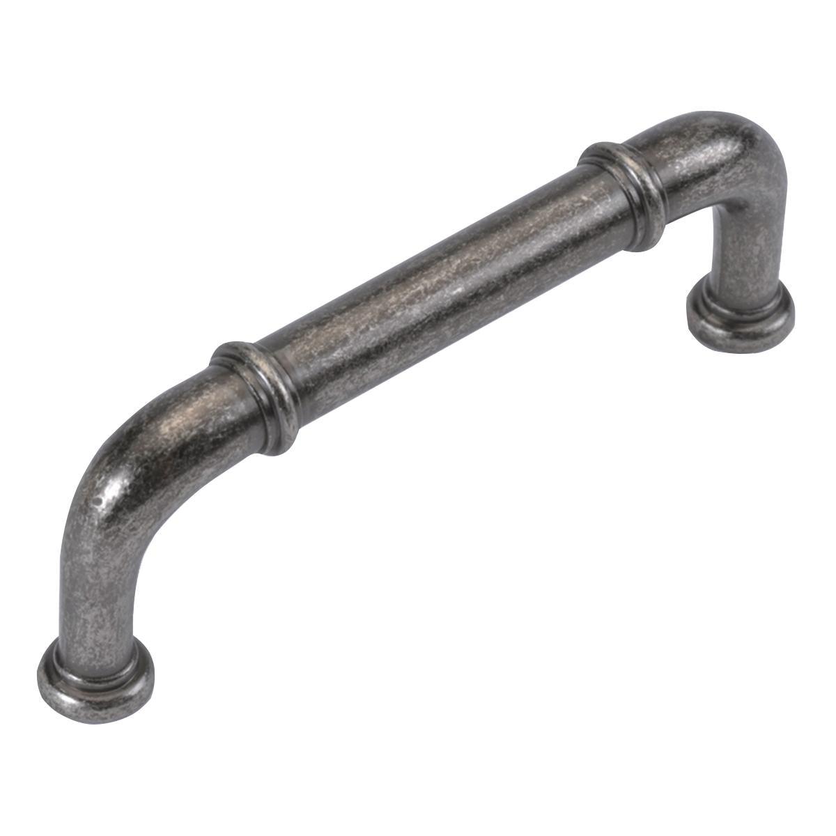 Hickory P3382, 3 InchCottage Pull