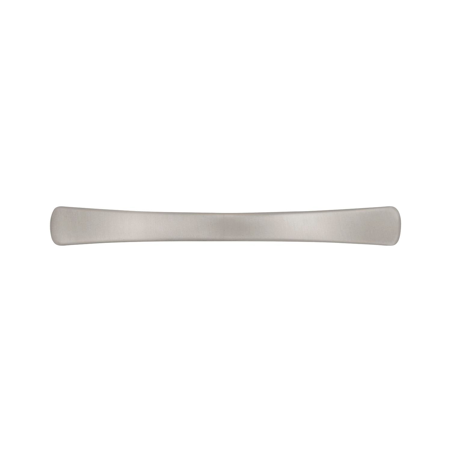 Hickory P2164, 4 InchEuro-Contemporary Pull