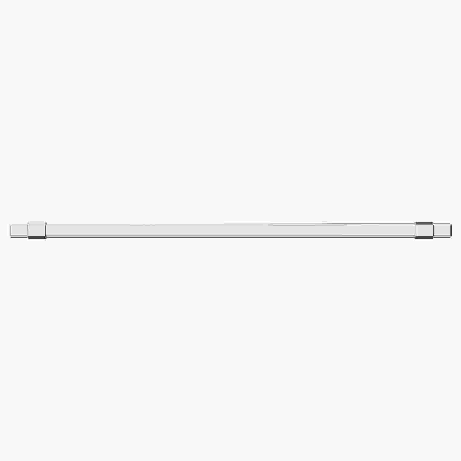 18 Inch Center to Center Monroe Appliance Pull