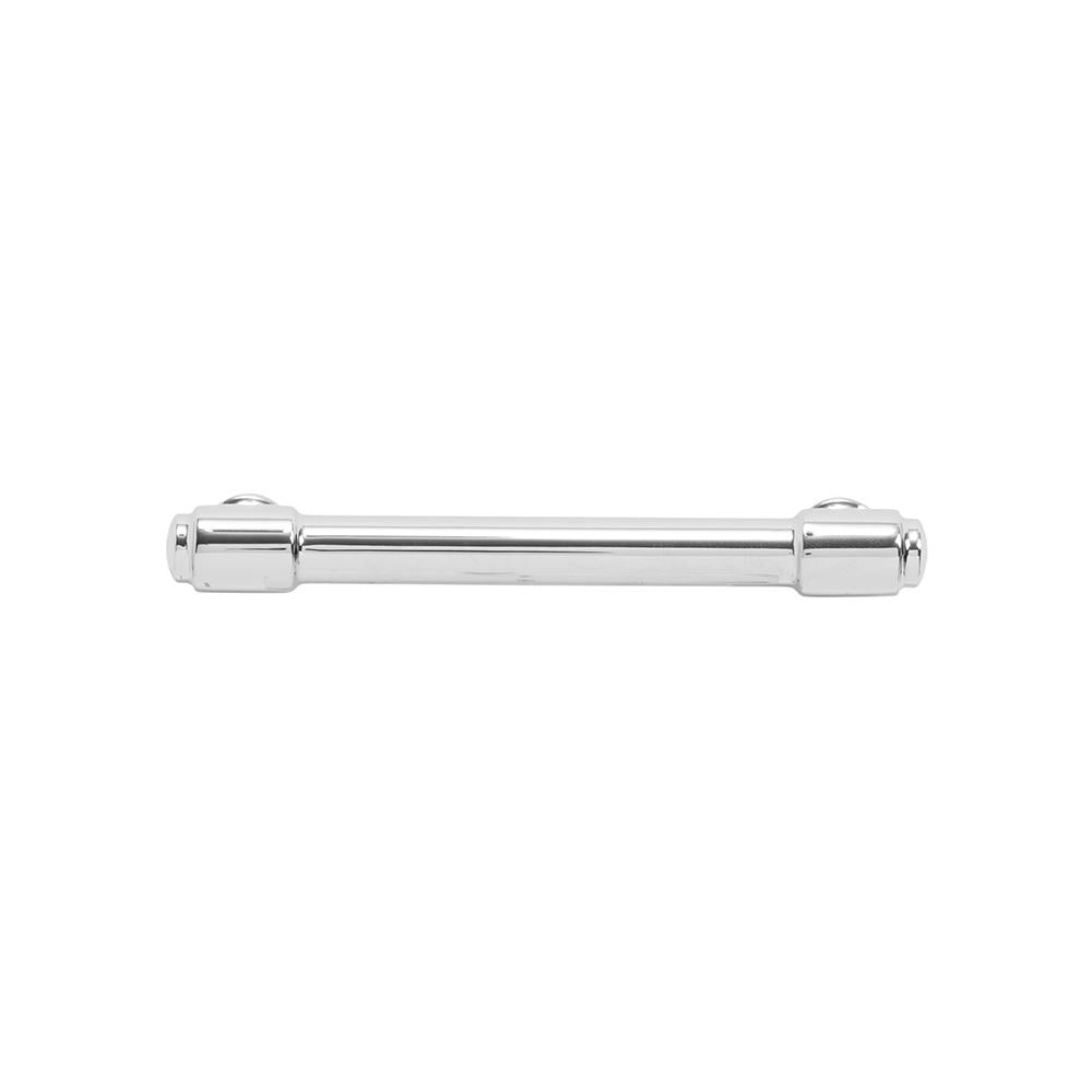 3-3/4 Inch (96mm) Piper Pull