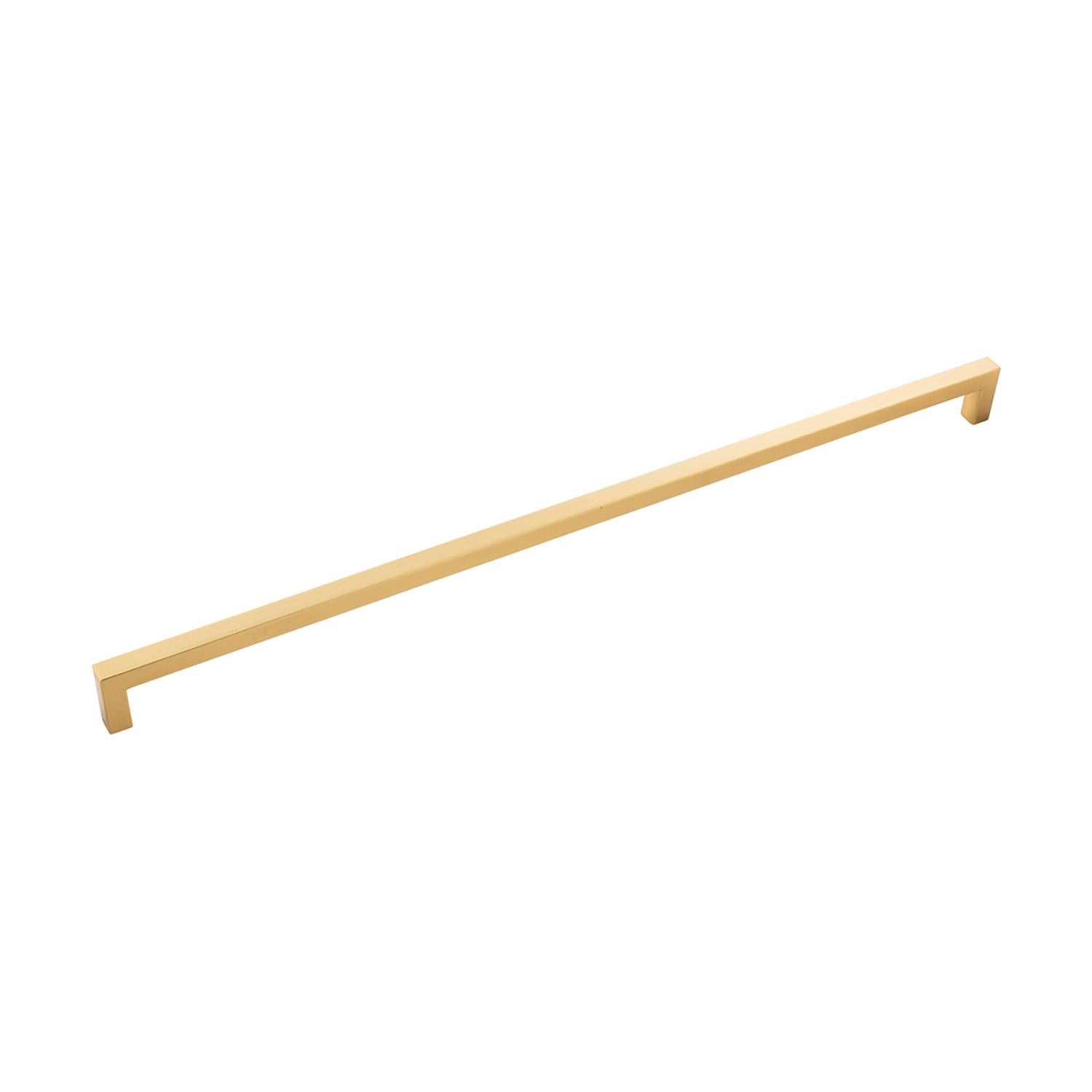 Hickory HH075337, 18 Inch Center to Center Skylight Pull