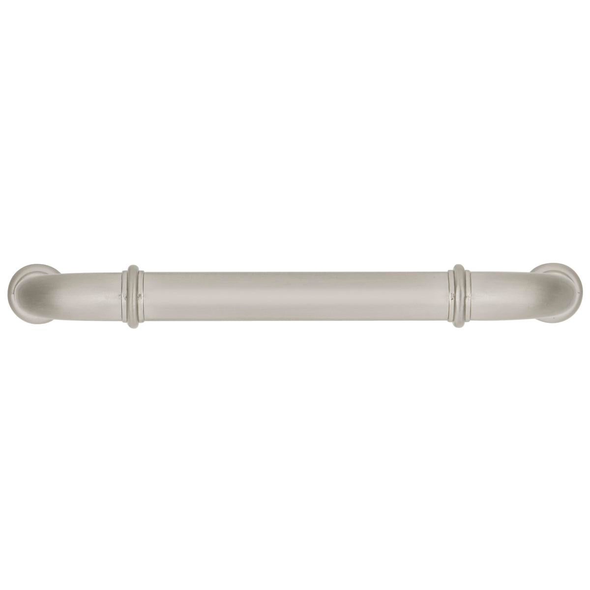 Hickory P3381, 3-3/4 Inch (96mm) Cottage Pull
