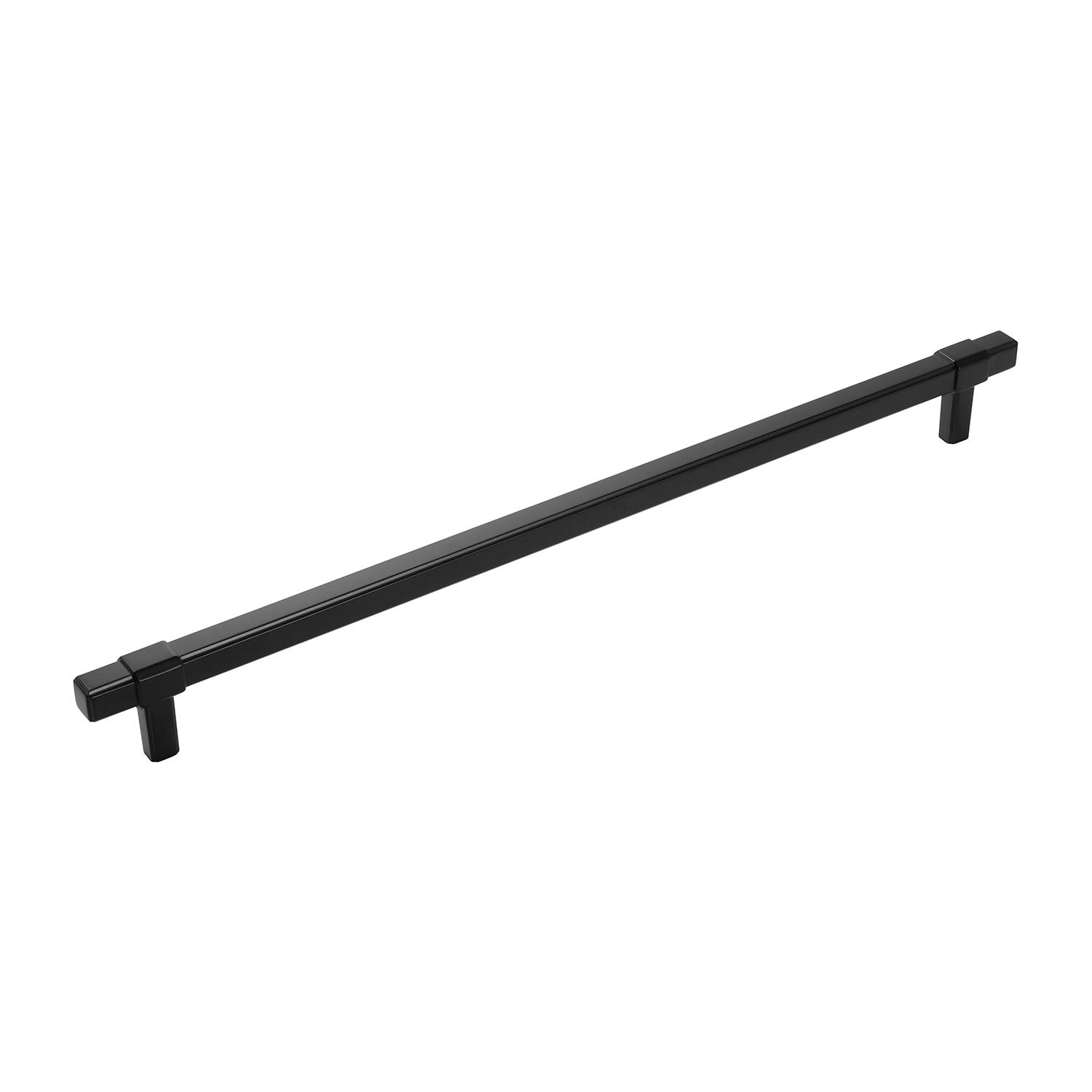 18 Inch Center to Center Monroe Appliance Pull