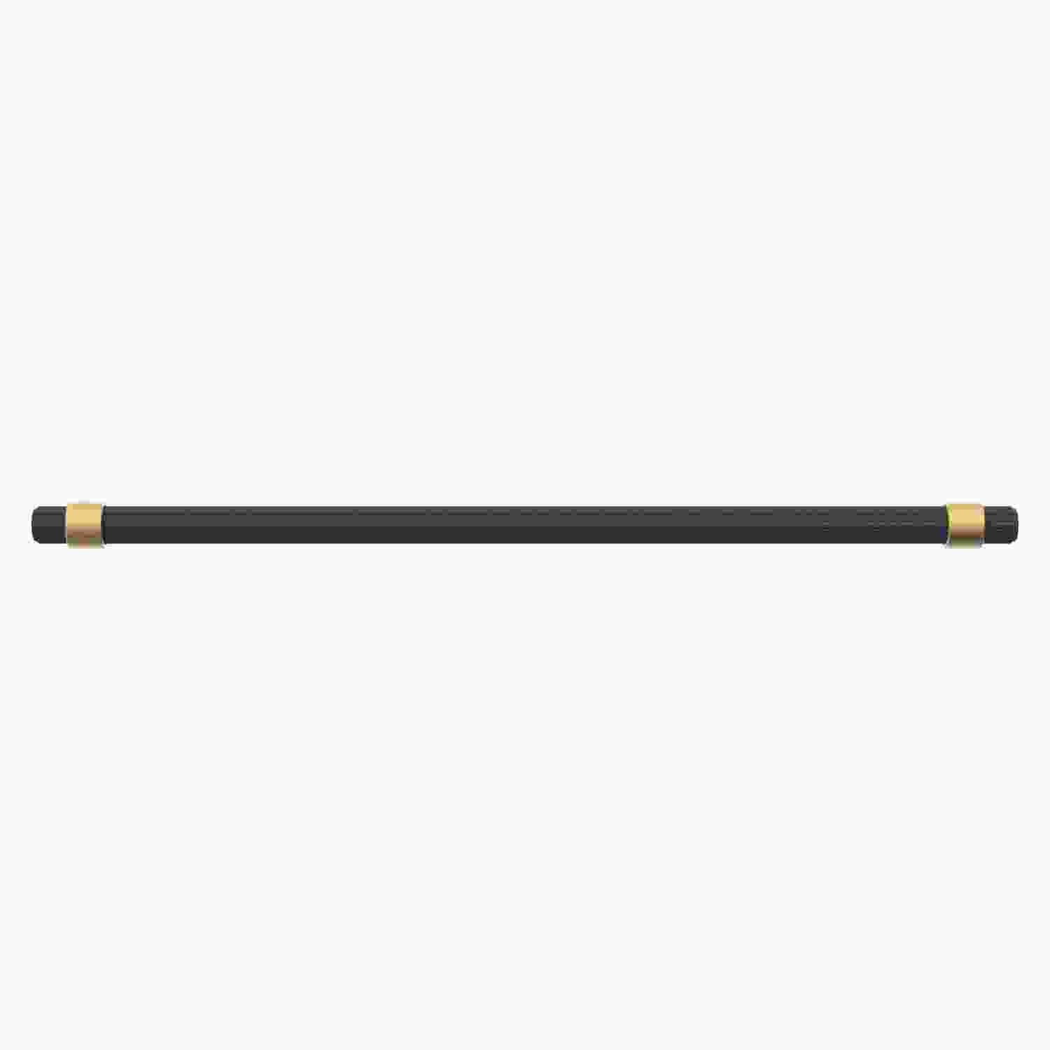 18 Inch Center to Center Sinclaire Appliance Pull