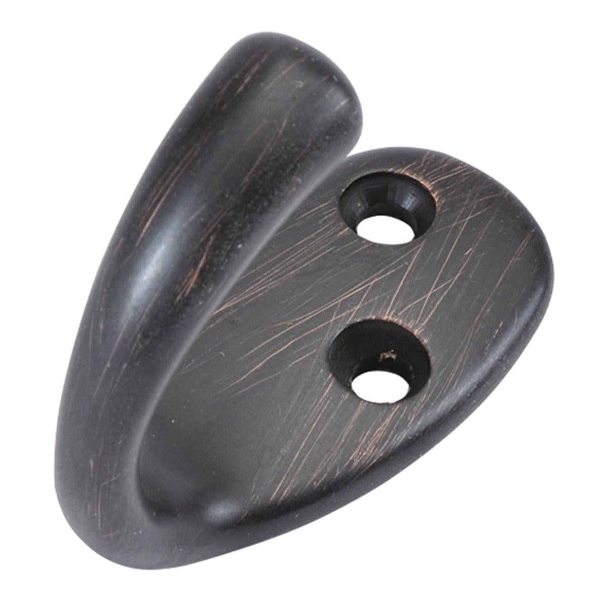 Hickory P27100, 5/16 Inch Center to Center Hooks Hook