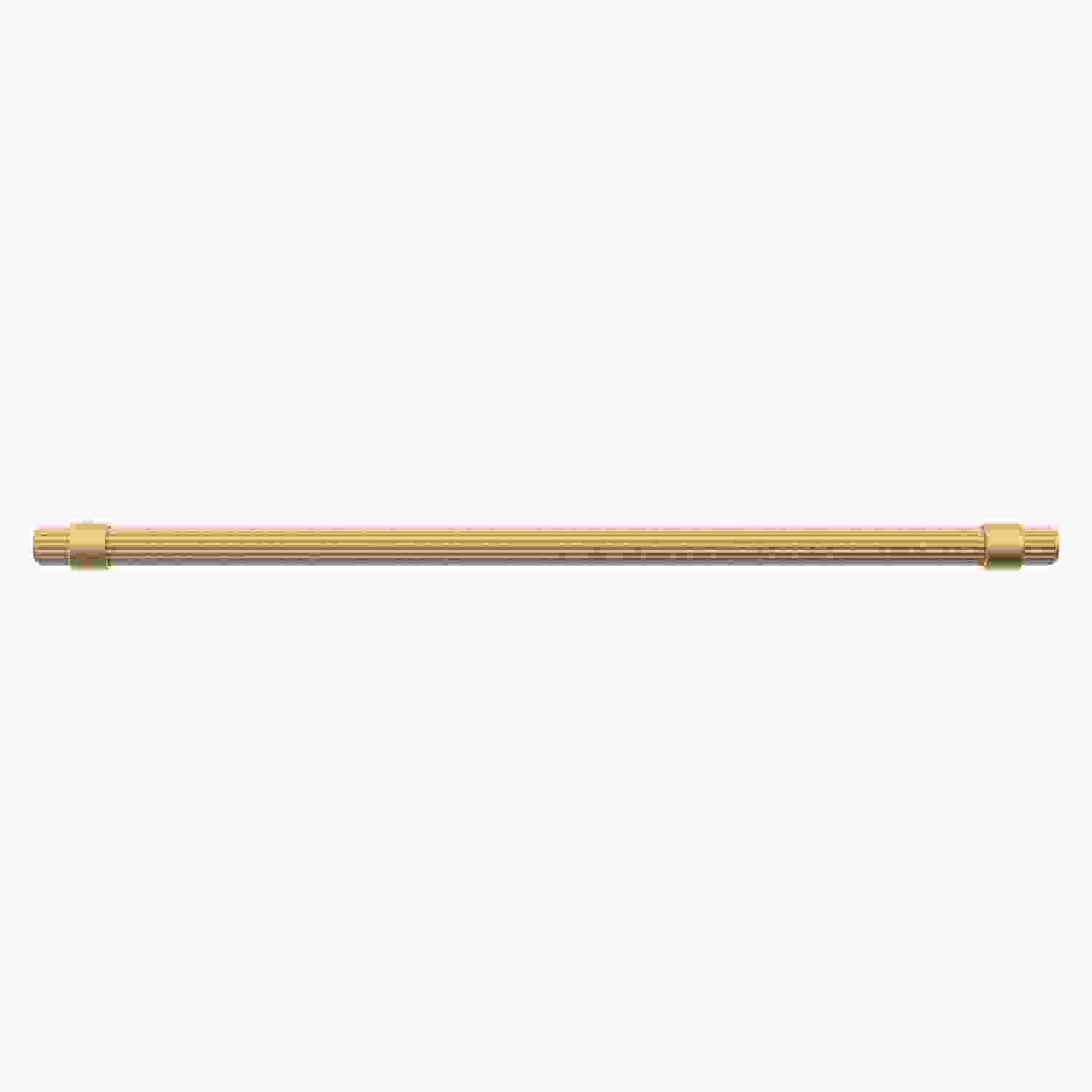 18 Inch Center to Center Sinclaire Appliance Pull