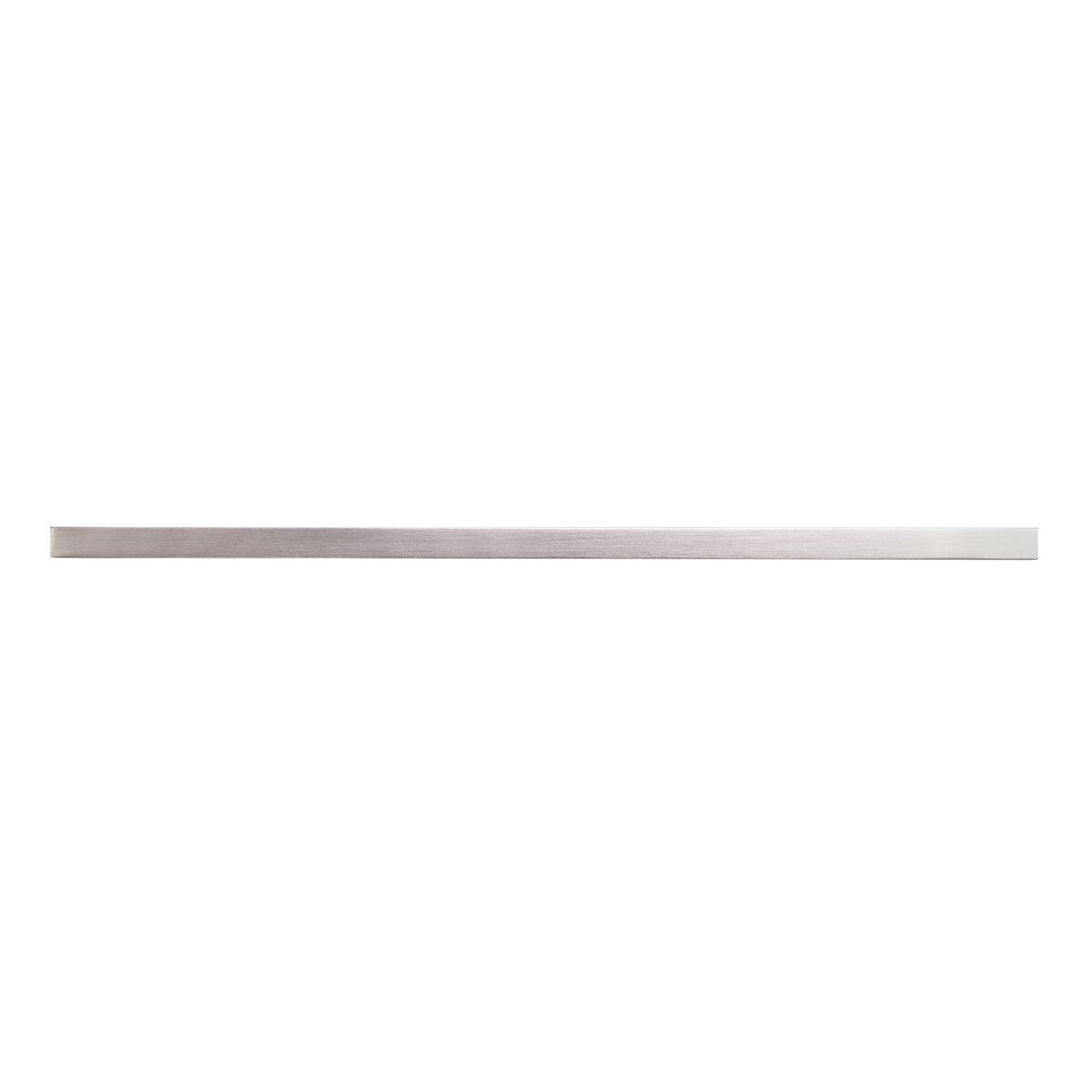 Hickory HH076266, 12 InchStreamline Pull