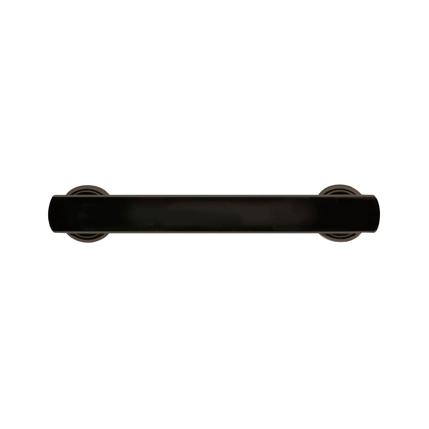 Hickory P2141, 3-3/4 Inch (96mm) American Diner Pull