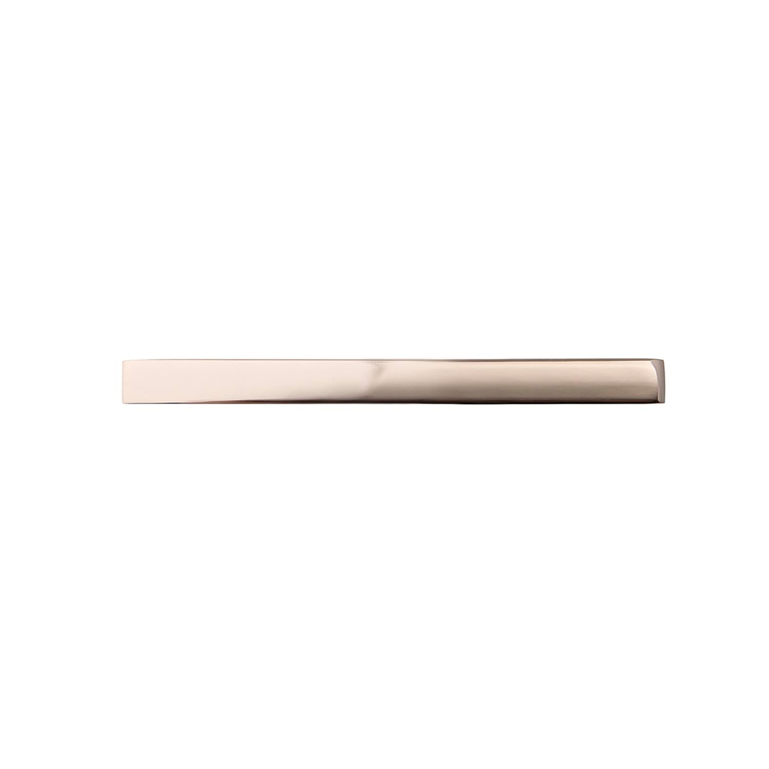 3-3/4 Inch (96mm) Center to Center Skylight Pull