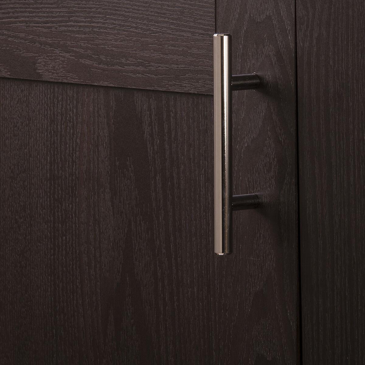 Hickory HH075593, 3 InchBar Pulls Pull