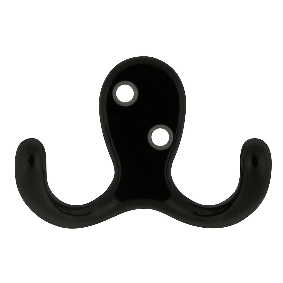 Hickory P27115, 3/8 Inch Center to Center Hooks Hook
