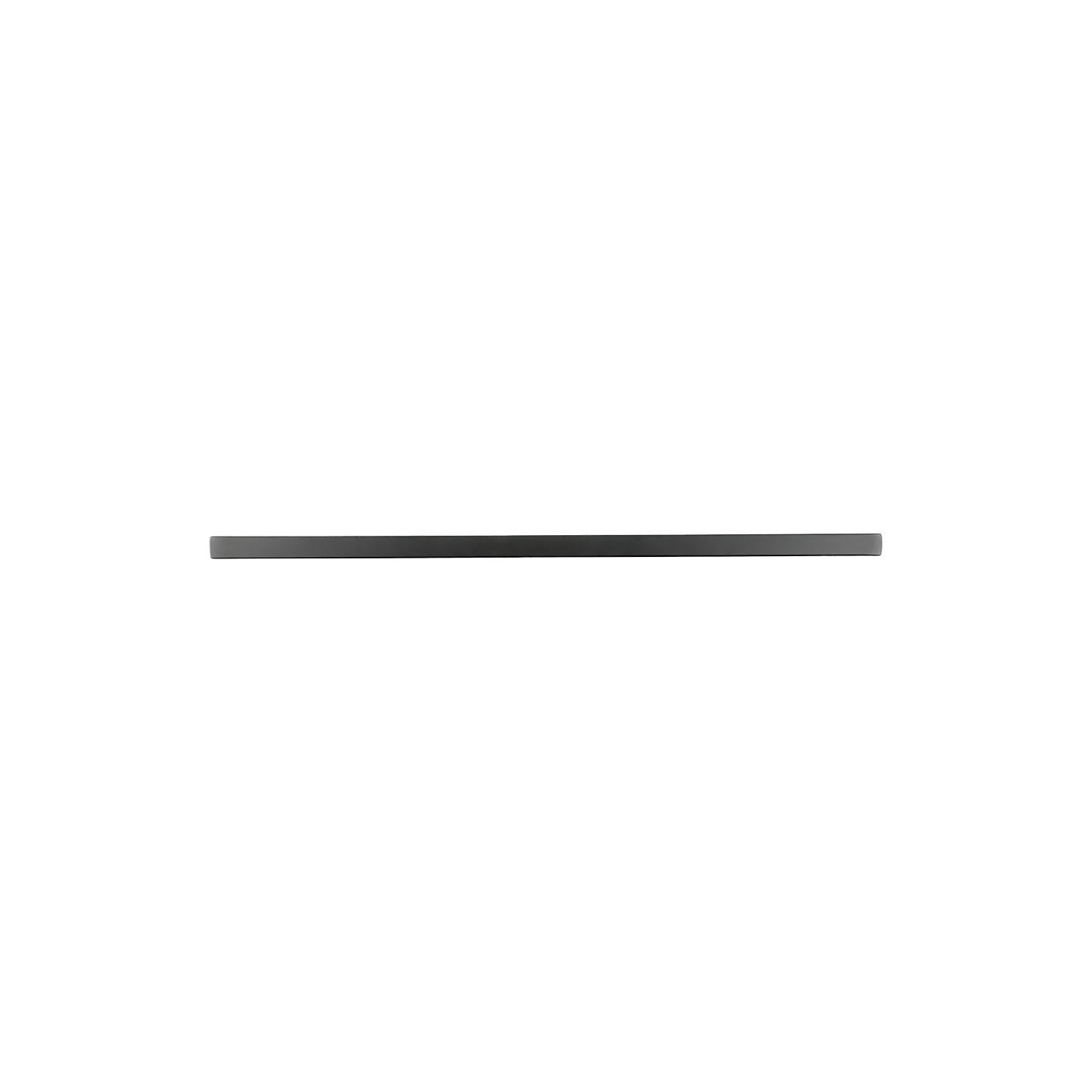 12 Inch Center to Center Skylight Pull