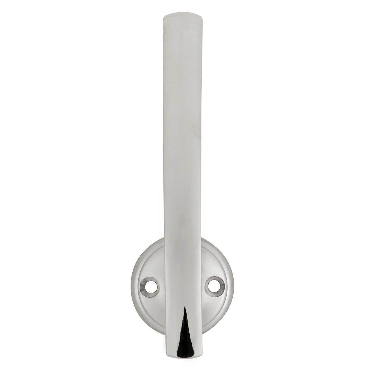 Hickory P2145, 7/8 Inch Center to Center American Diner Hook