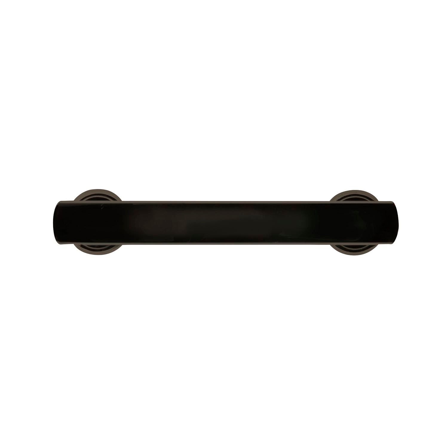 Hickory P2143, 3 InchAmerican Diner Pull