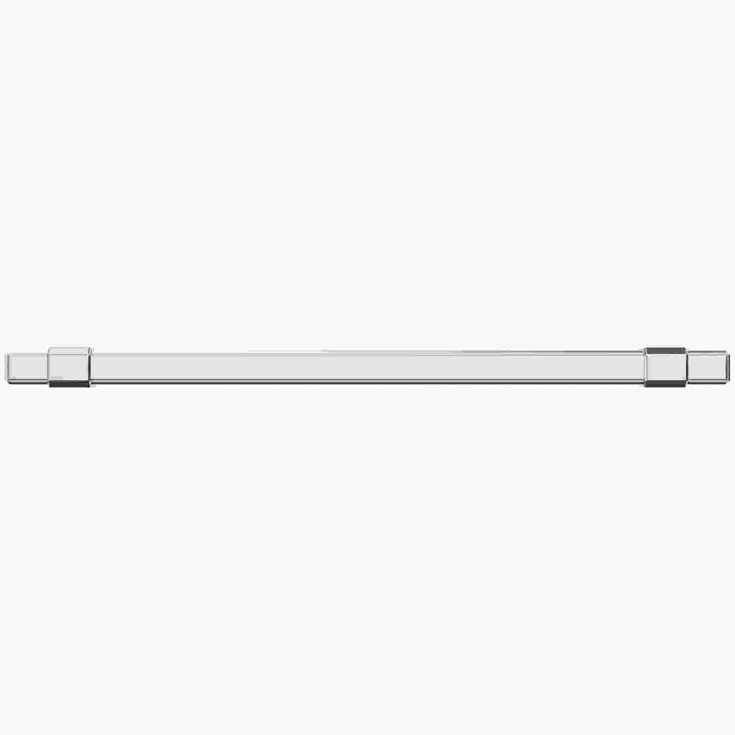 12 Inch Center to Center Monroe Appliance Pull
