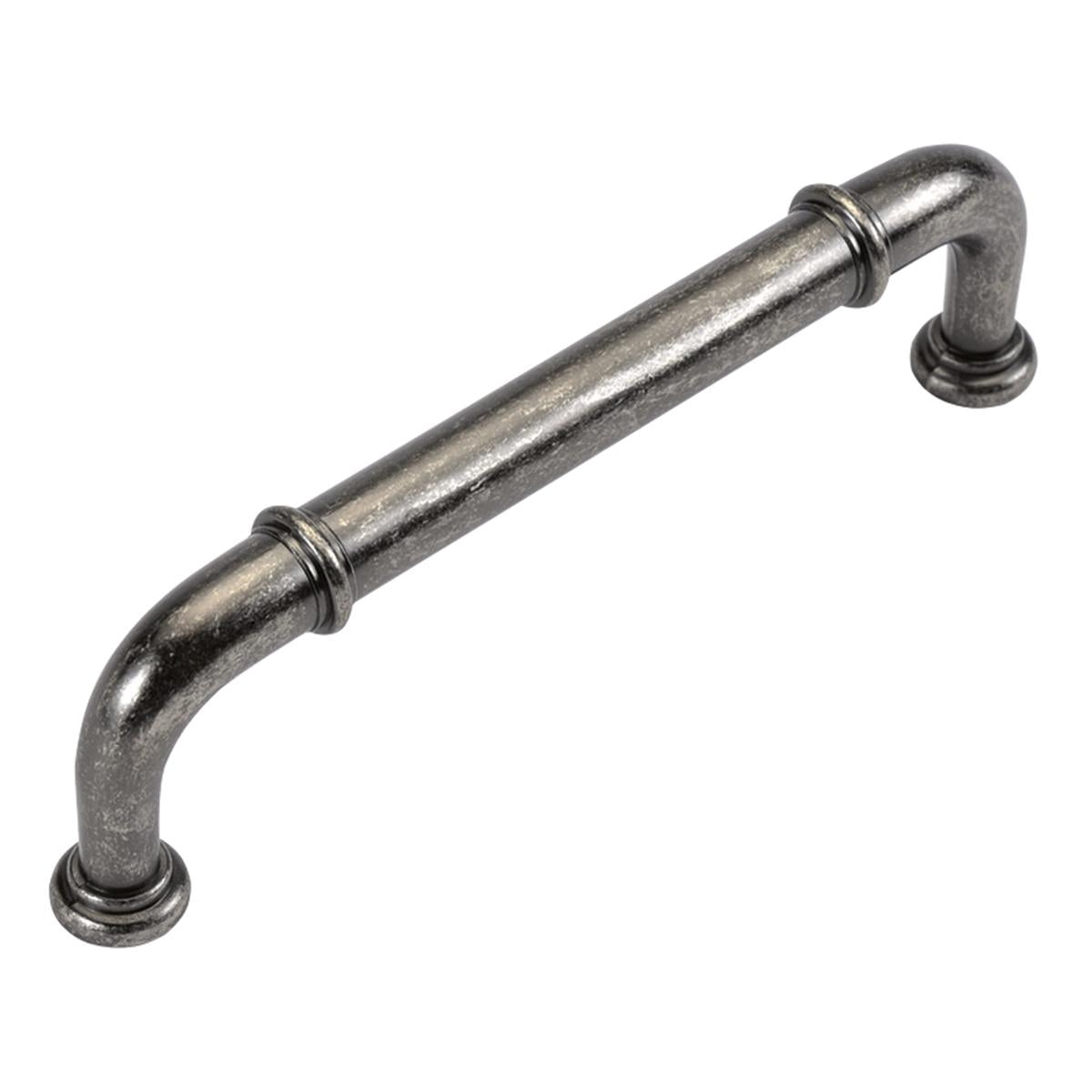 Hickory P3381, 3-3/4 Inch (96mm) Cottage Pull