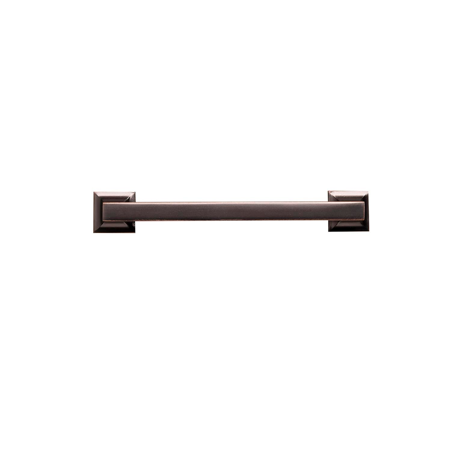 Hickory P3018, Studio Pull