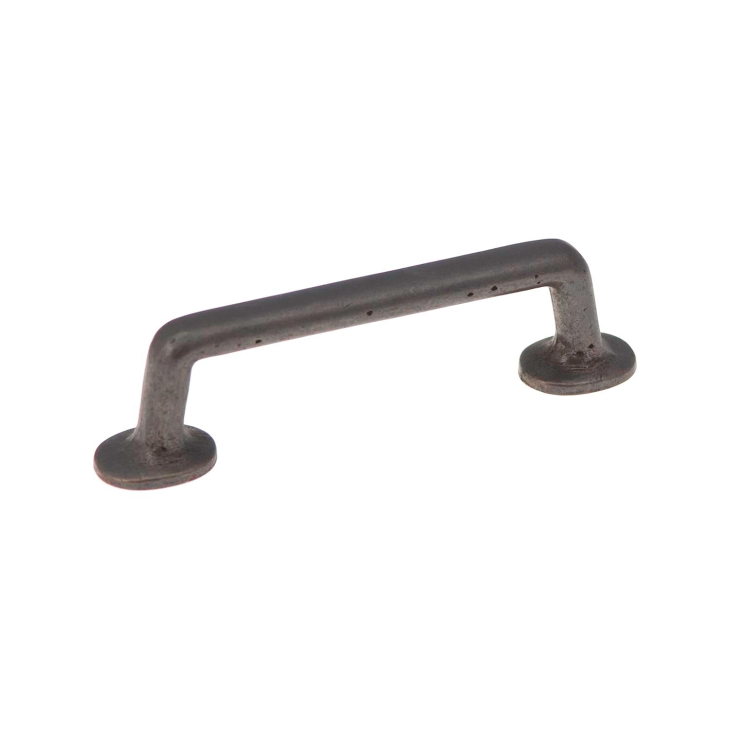 Hickory P3672, 4 InchCarbonite Pull