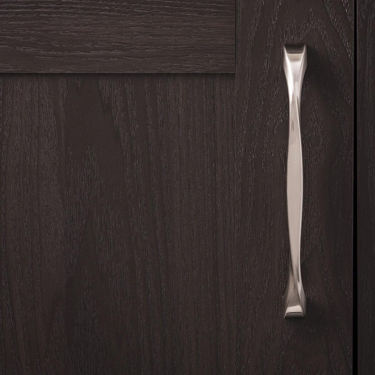 Hickory H076018, 6-5/16 Inch (160mm) Twist Pull