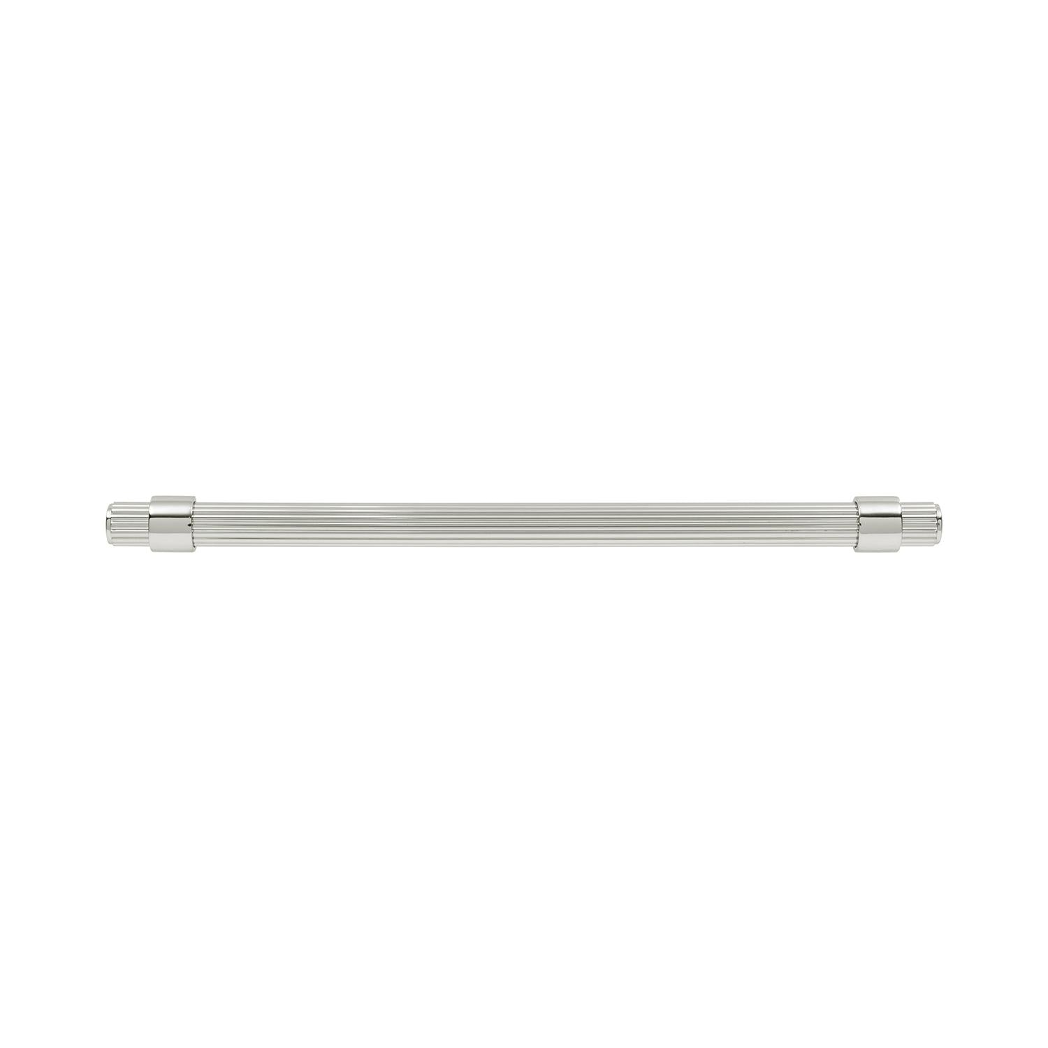 12 Inch Center to Center Sinclaire Appliance Pull
