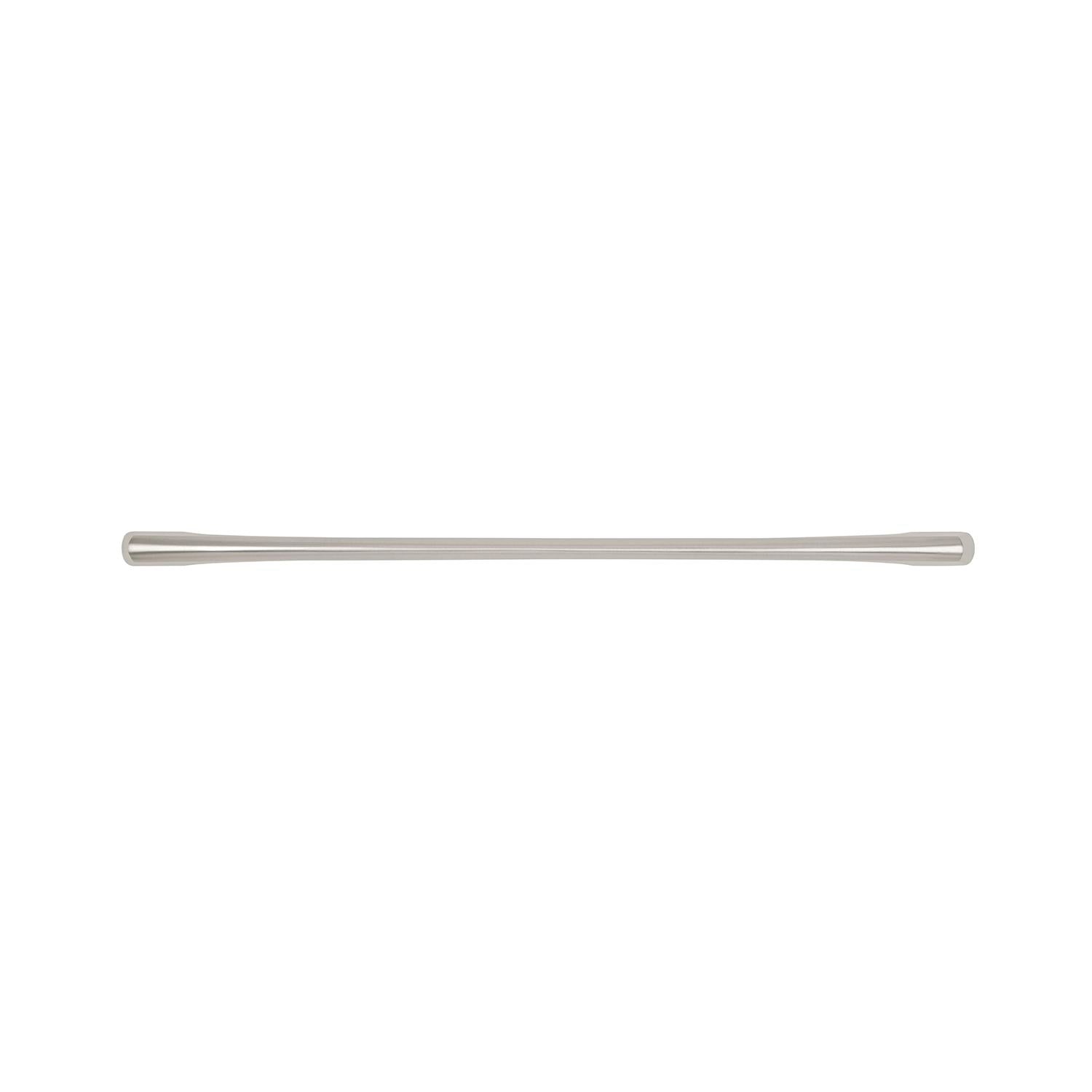 Hickory P3374, 12 InchGreenwich Pull