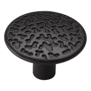 Hickory P102, 1-1/16 Inch Diameter Southwest Lodge Knob