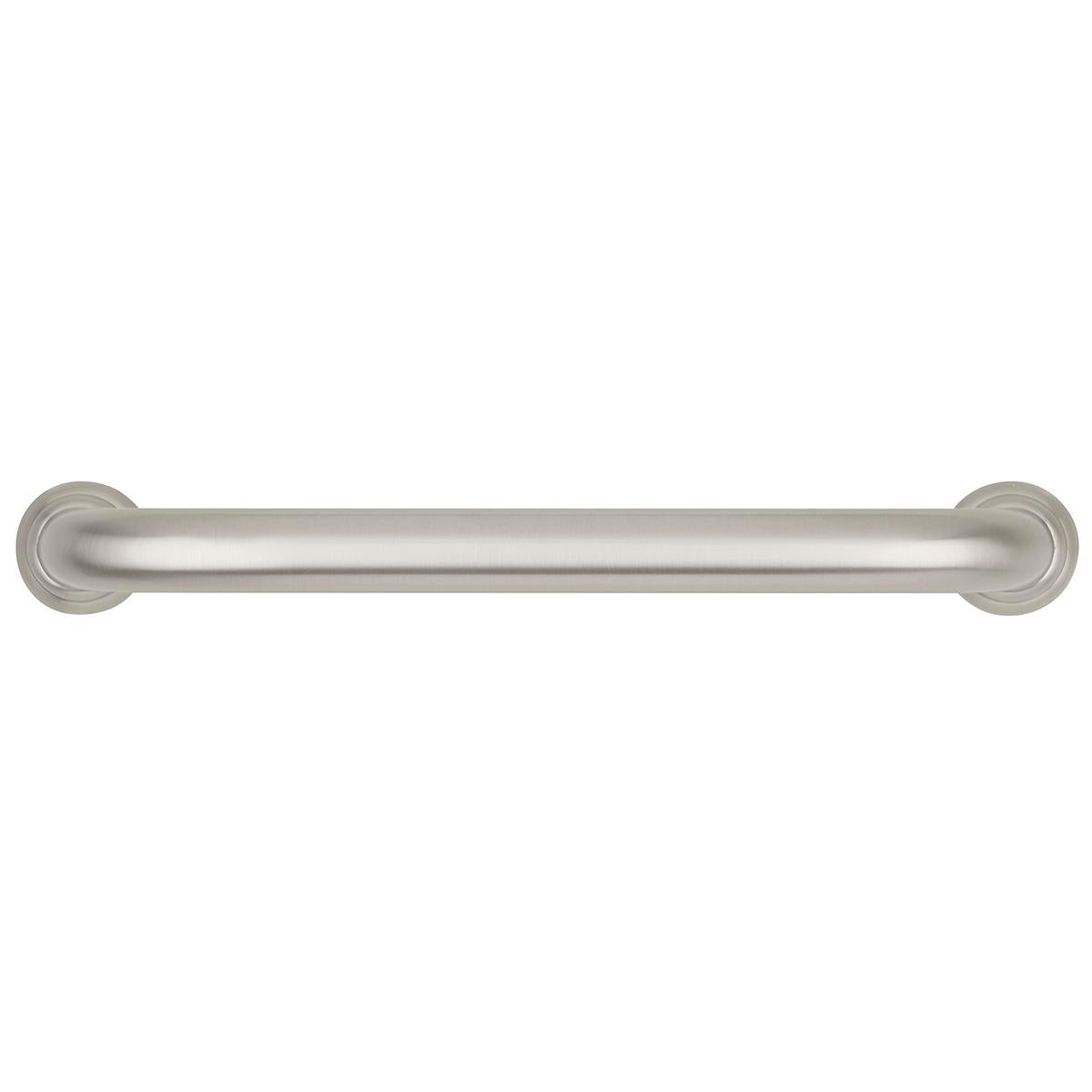 Hickory P2288, 8 Inch Center to Center Zephyr Appliance Pull