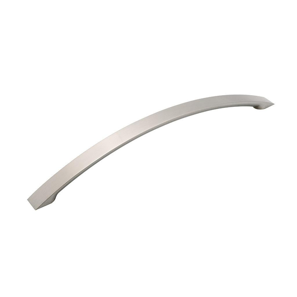Hickory P3117, 8 InchRaleigh Pull