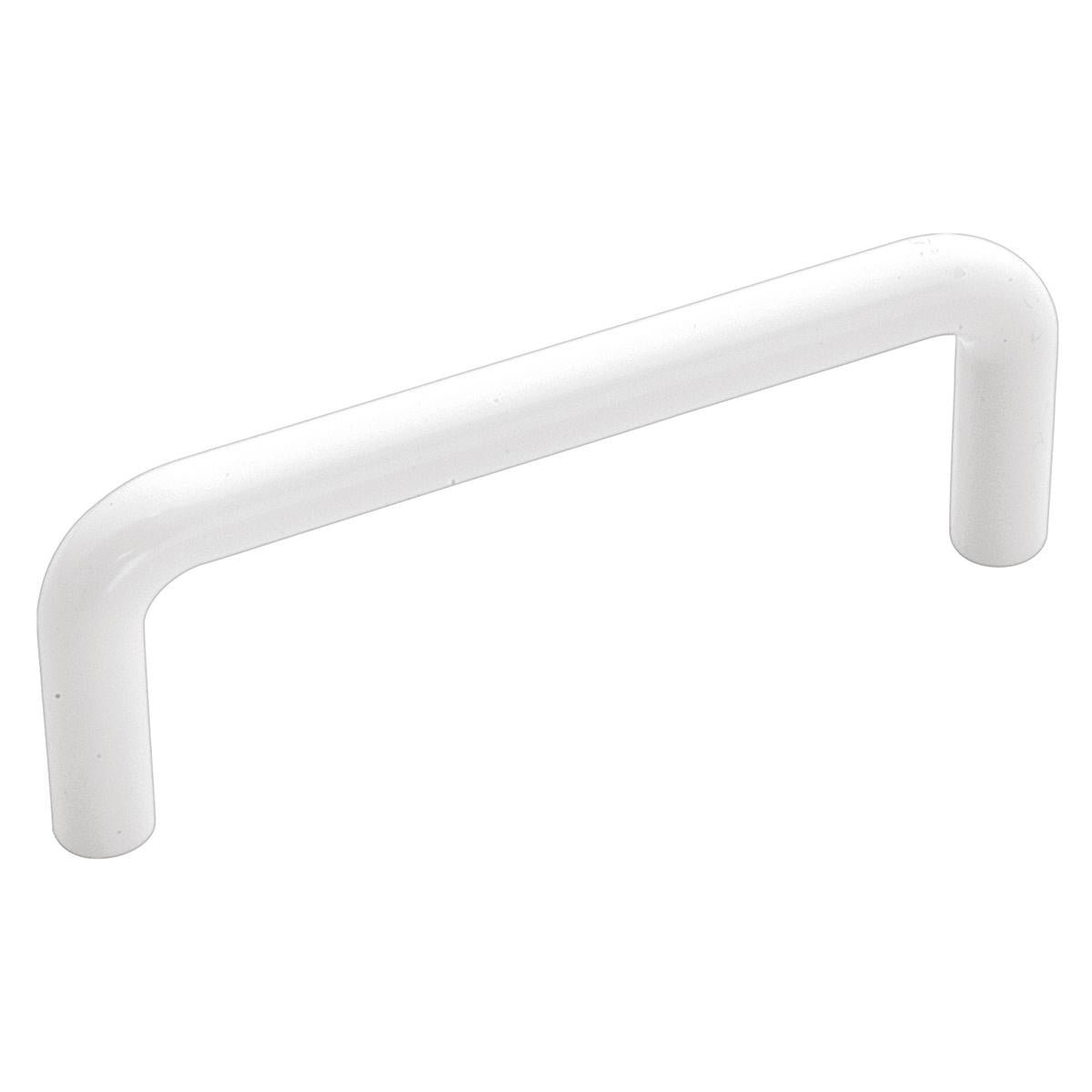 Hickory PW353, 3 InchWire Pulls Pull