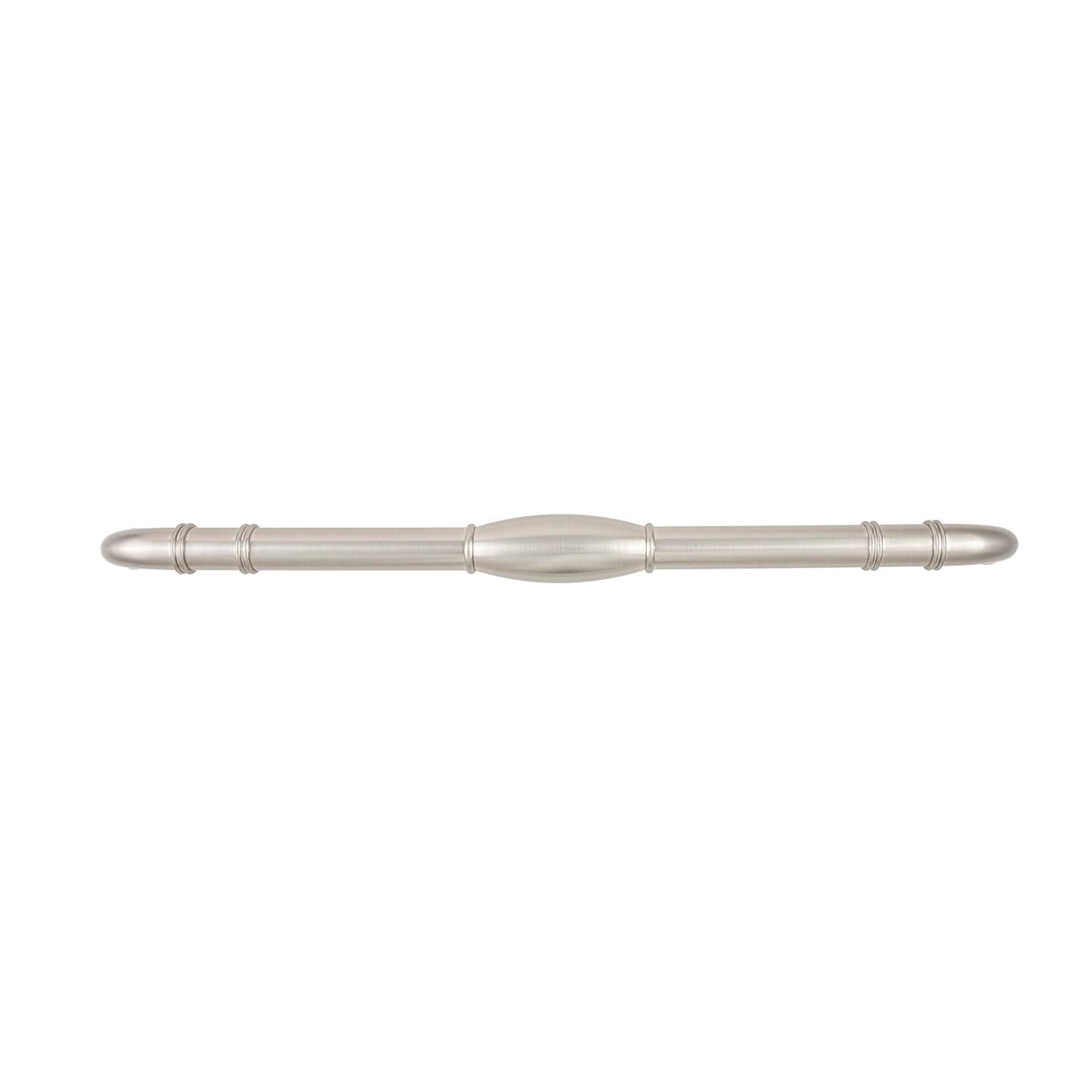 Hickory K50, 18 Inch Center to Center Williamsburg Appliance Pull