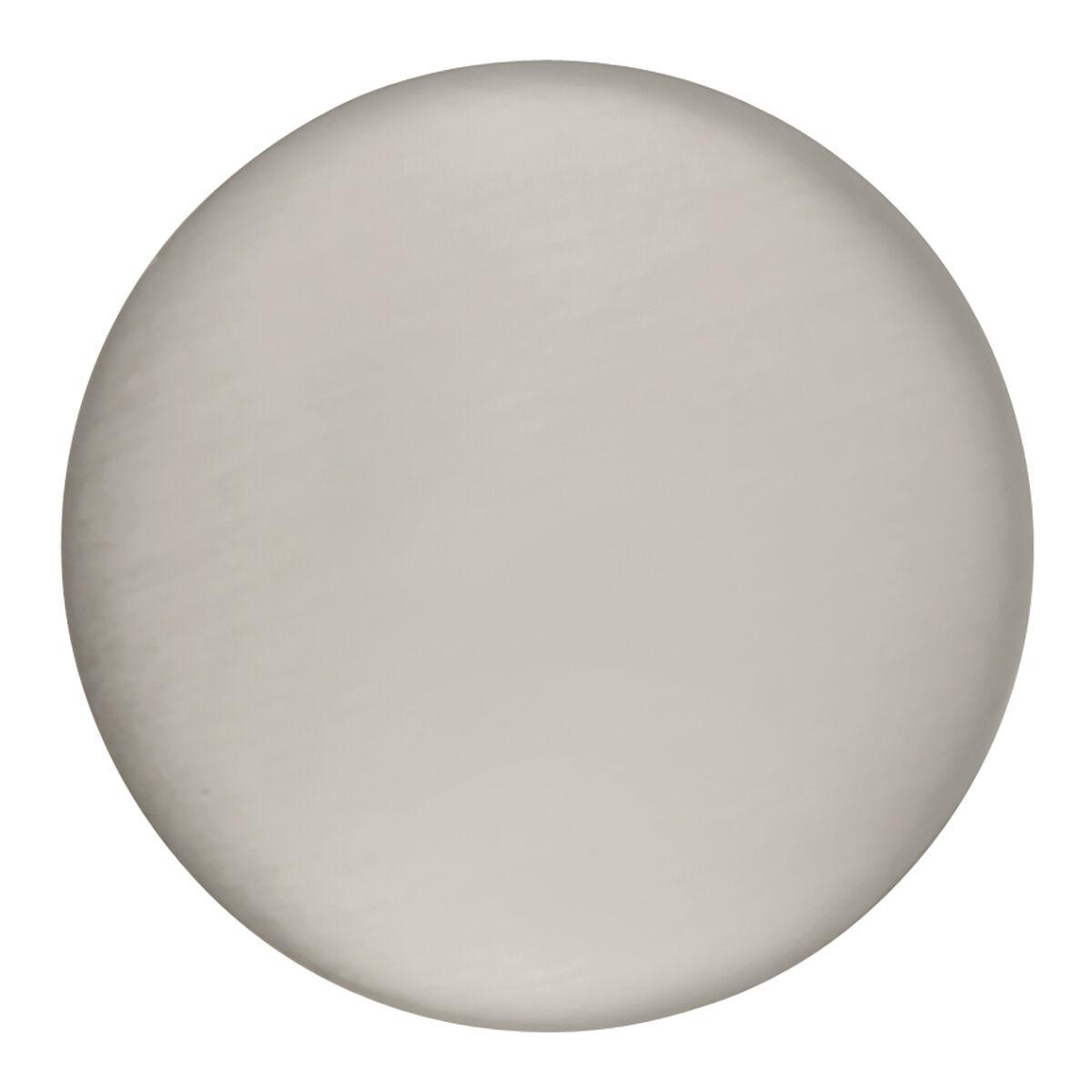 Hickory P14255, 1-1/8 Inch Diameter Conquest Knob