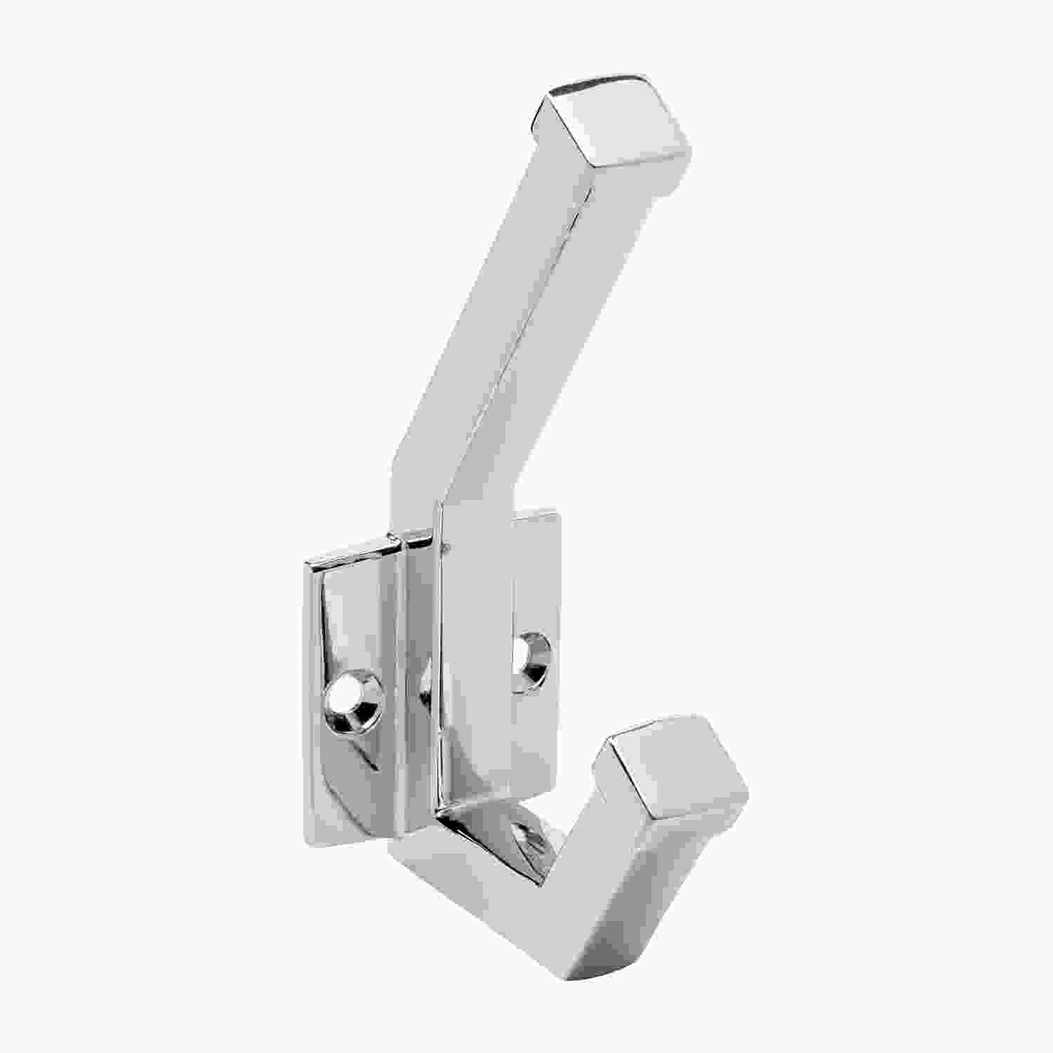 1 Inch Center to Center Coventry Hook