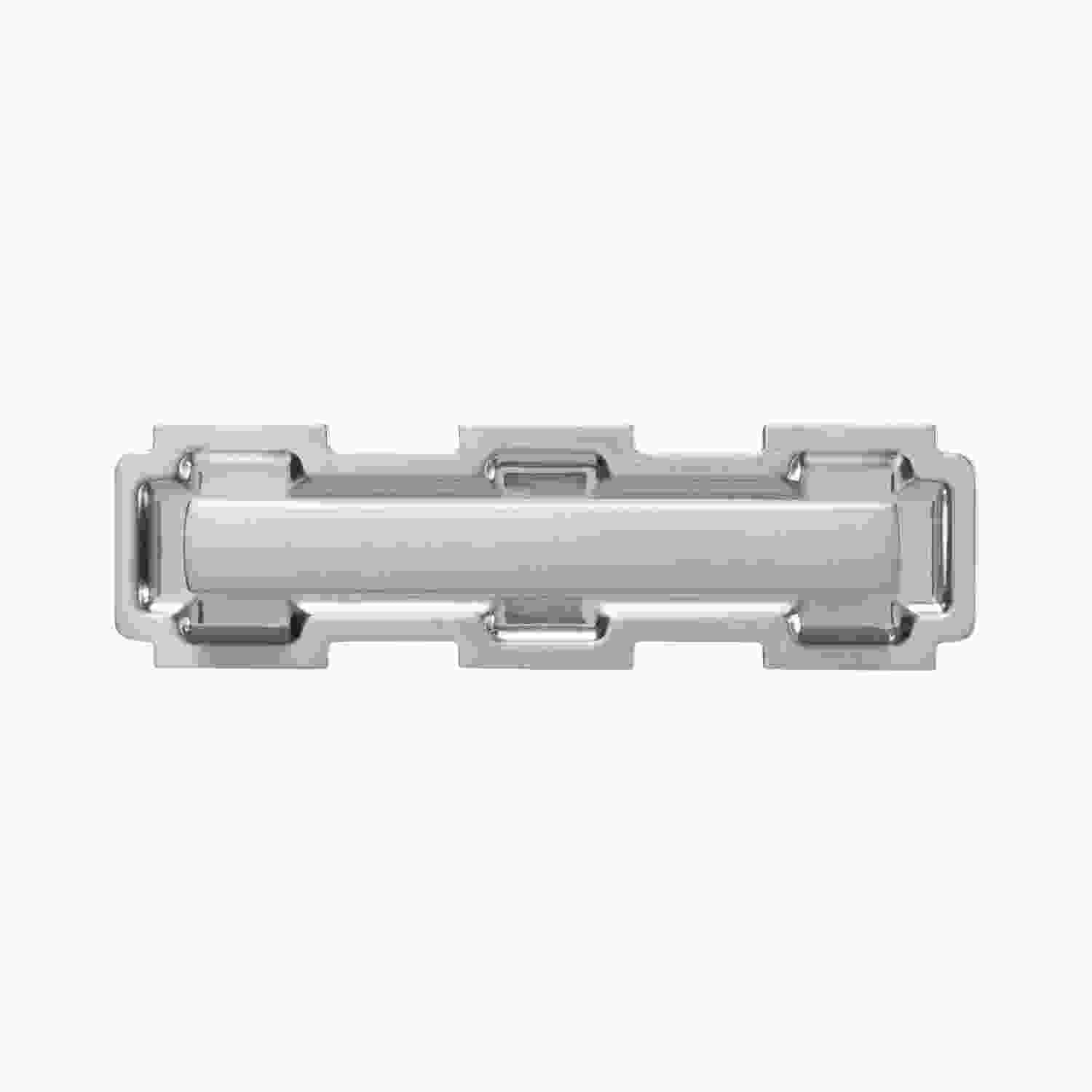 3 Inch Center to Center Coventry Pull Backplate