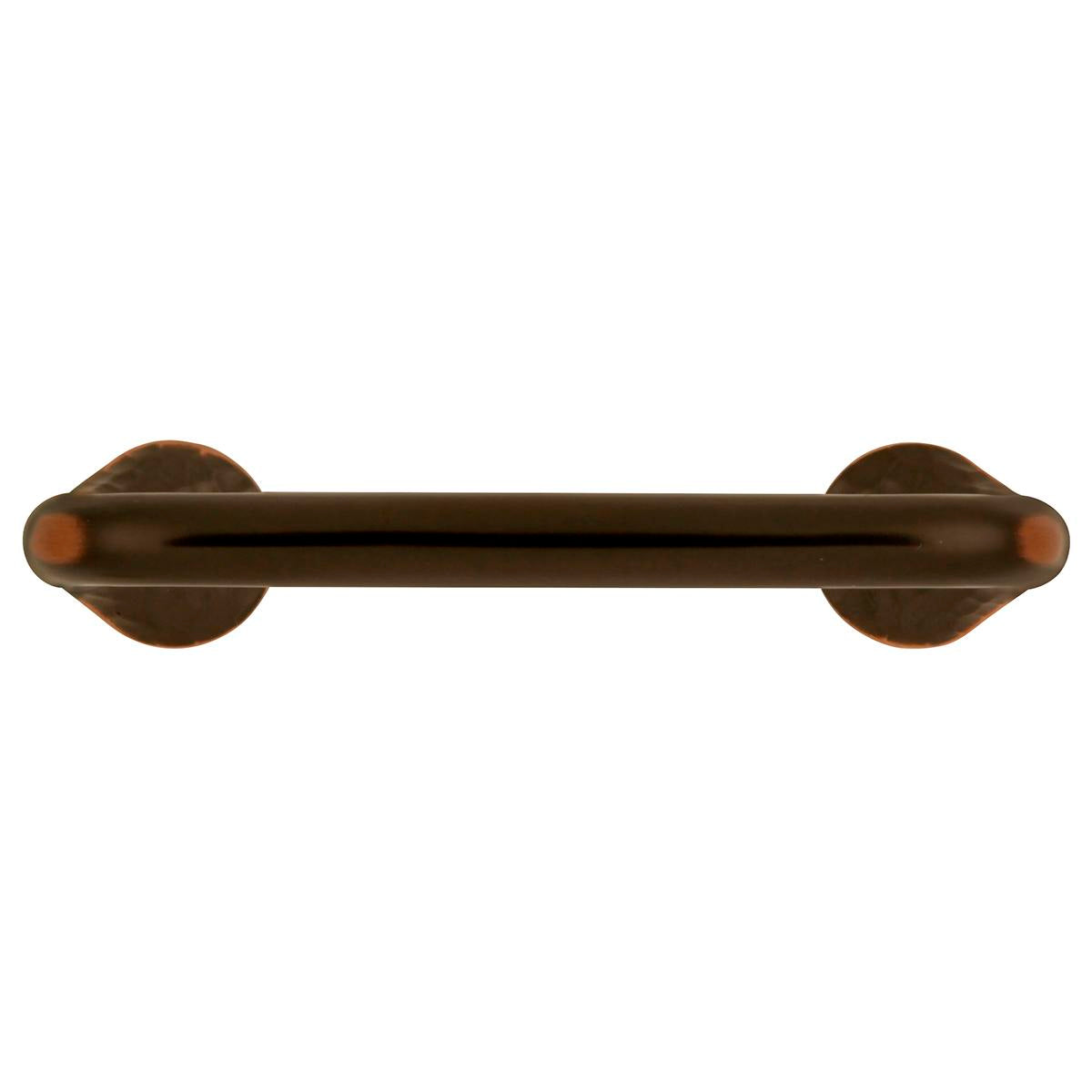Hickory P2171, 3 InchCraftsman Pull
