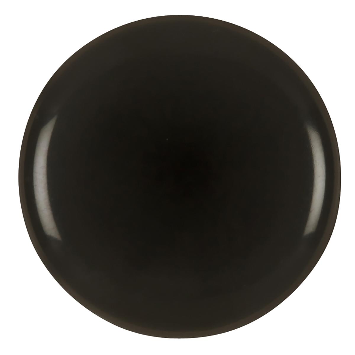 Hickory P818, 1-1/2 Inch Diameter Wire Pulls Knob