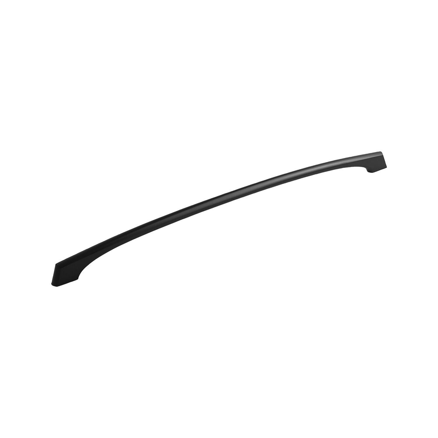 Hickory P3375, 18 InchGreenwich Pull