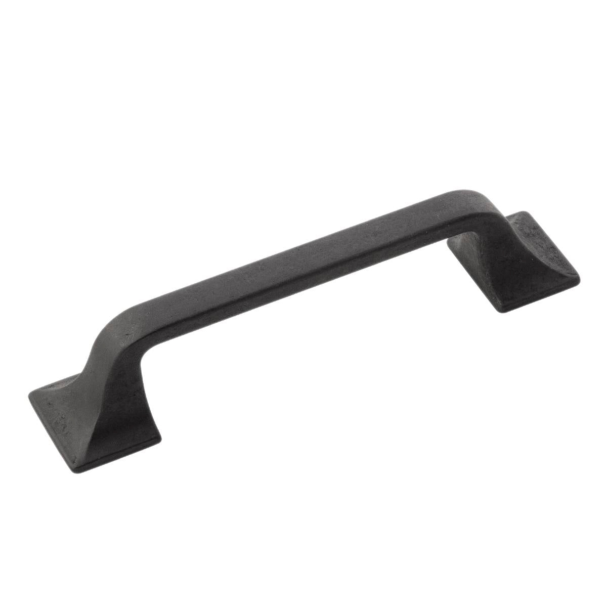 3-3/4 Inch (96mm) Forge Pull