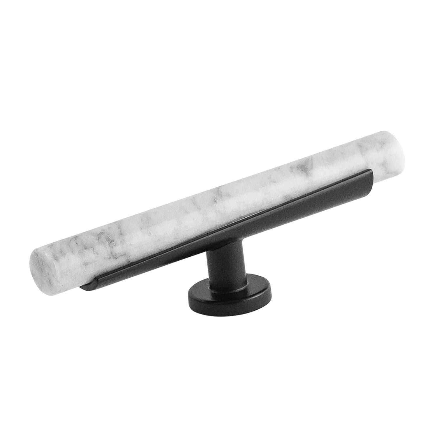 5 Inch x 1 Inch Firenze T-Knob