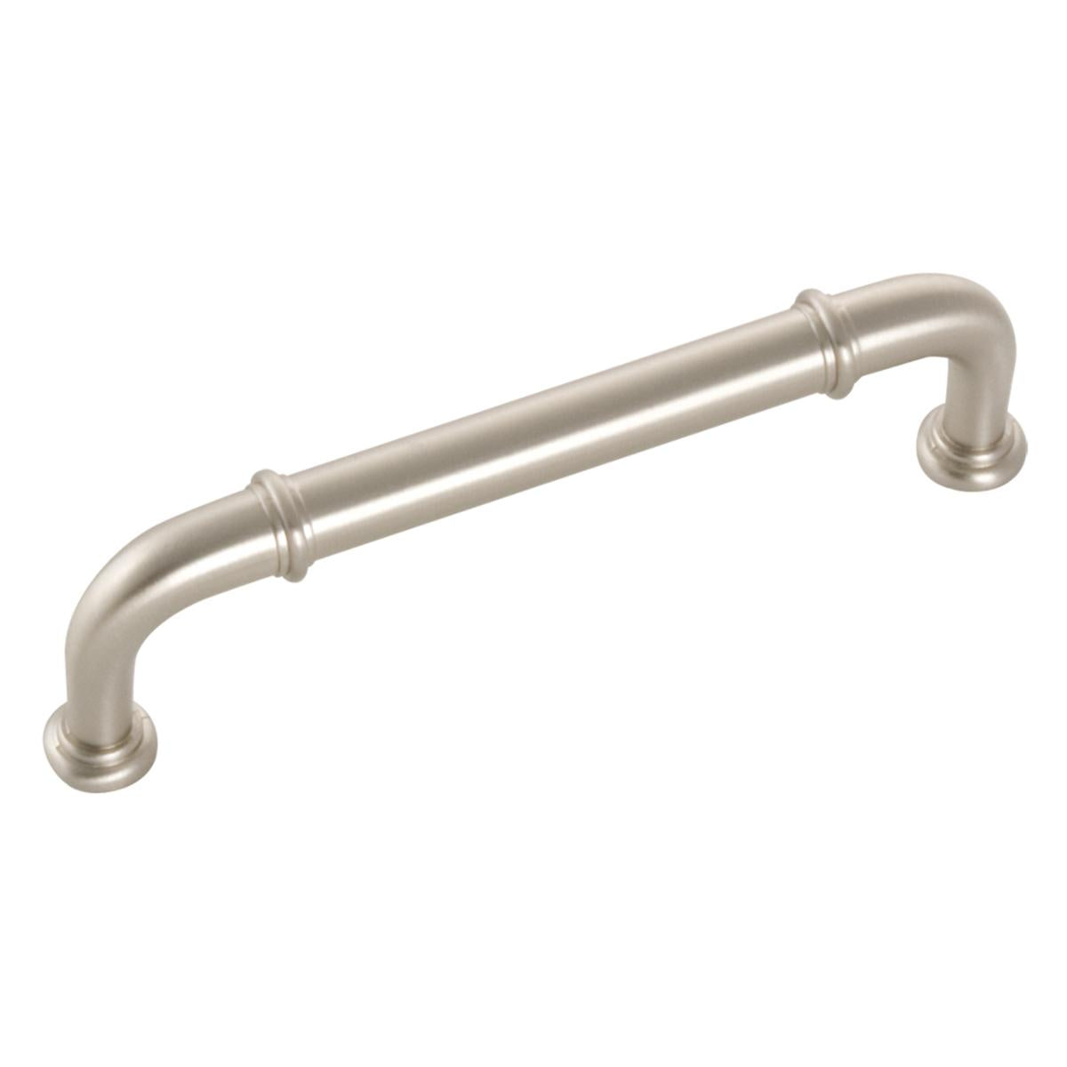 Hickory P3381, 3-3/4 Inch (96mm) Cottage Pull