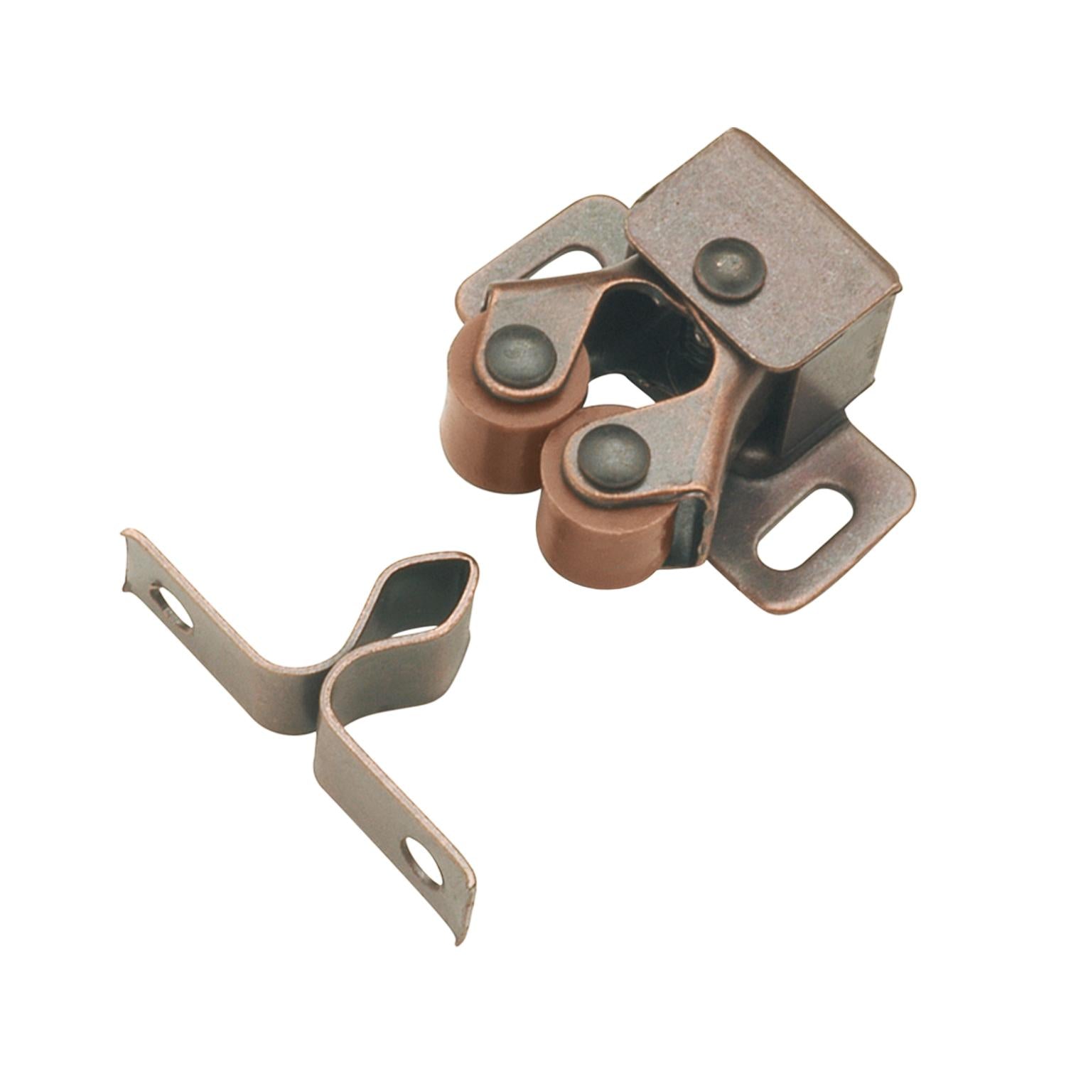Hickory P657, 15/16 Inch Center to Center Catches