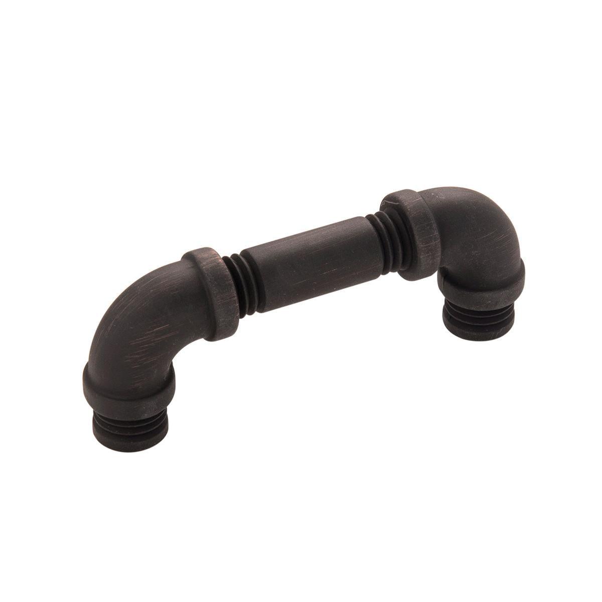 Hickory HH076013, 3 InchPipeline Pull